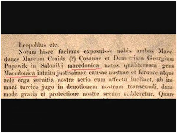 pismo-leopold-2