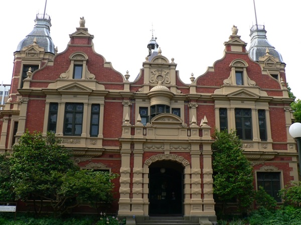 univerzitet-melburn