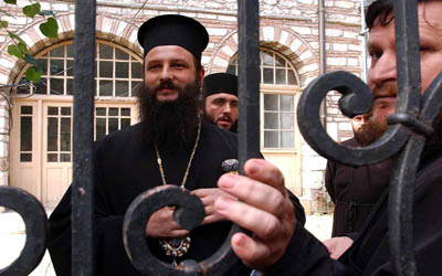 jovan-vraniskovski