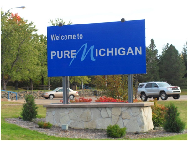 michigen
