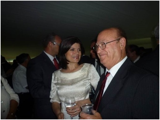 nezavisnot2013-5