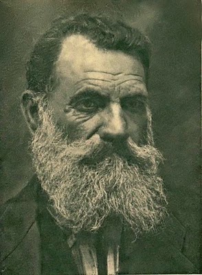 Argir_Manasiev