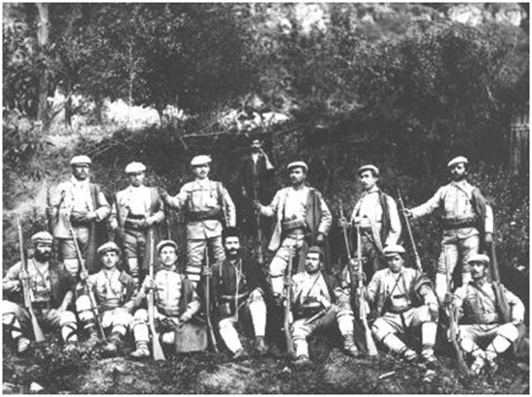 cetata-na-skronov
