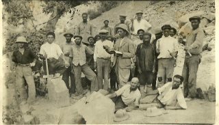 pecalbari