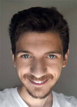 filip-romanski