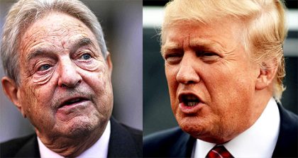 443-soros-trump-940