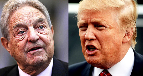 443-soros-trump-940