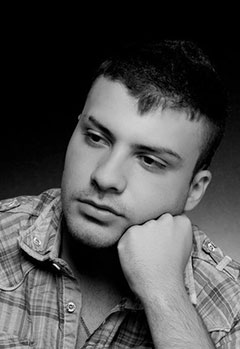 kostadin-kepricoski