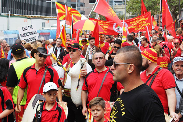 protest-sidnej-2