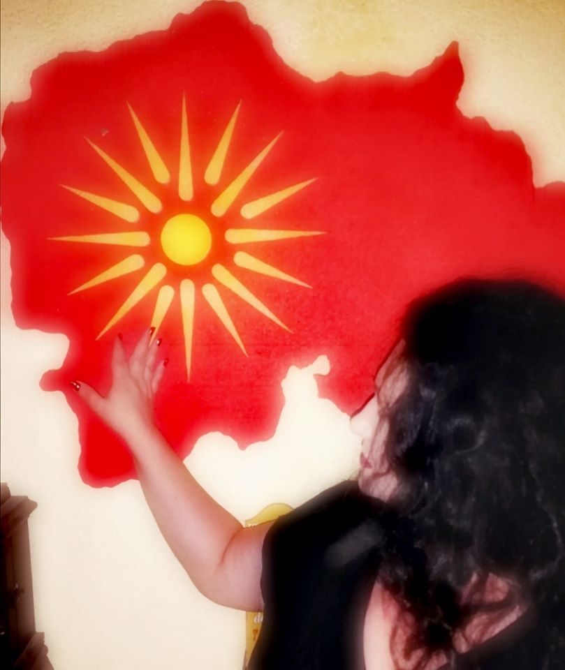 Biljana 1
