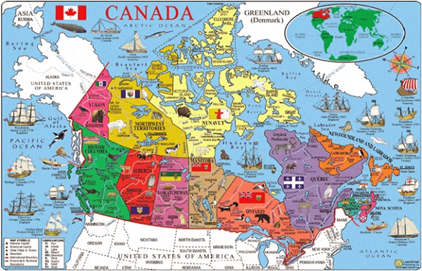 kanada2-1