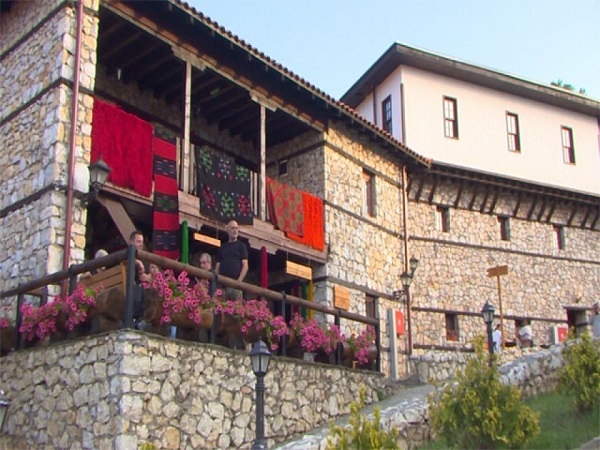 makedonsko-selo-4