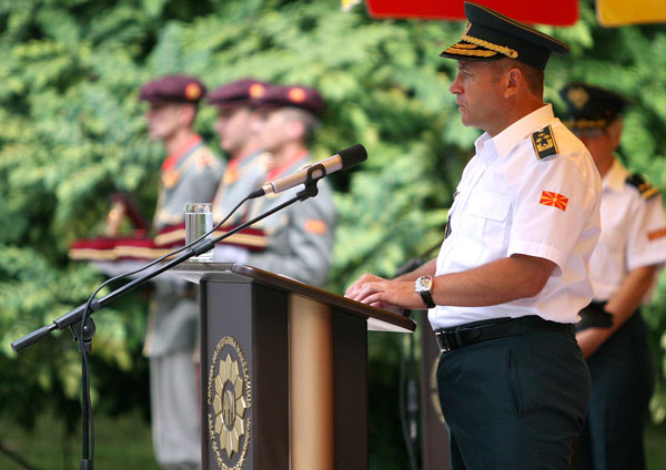 miroslav-stojanovski-18avgust
