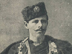 vojvoda