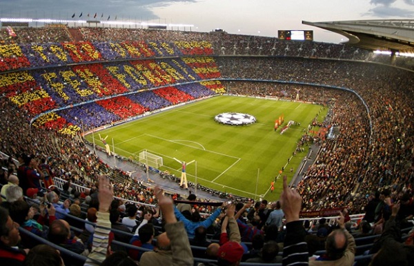 barcelona3-2