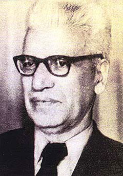 dimitar-vlahov