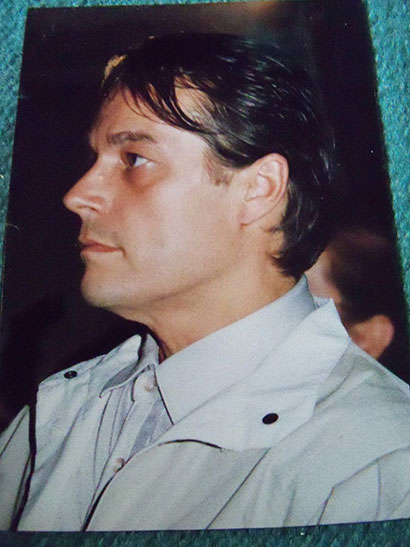 savo-kostadinovski-2