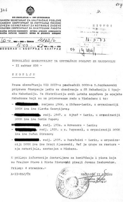 sdb2