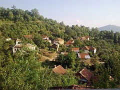 kunovo