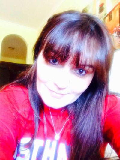 gordana-dimovska