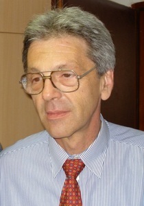 tihomir-karanfilov-2
