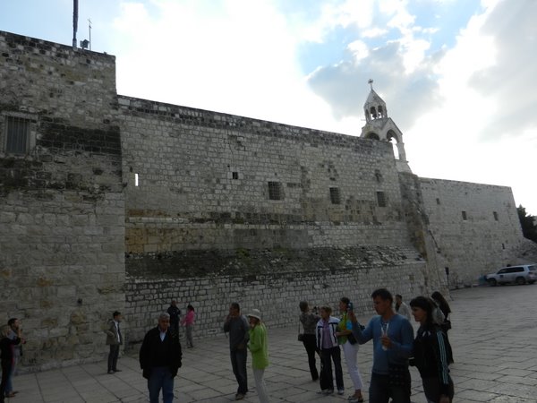 Vitlehem_10_copy