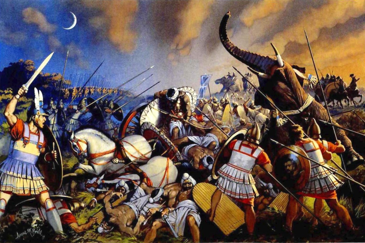 1fe12