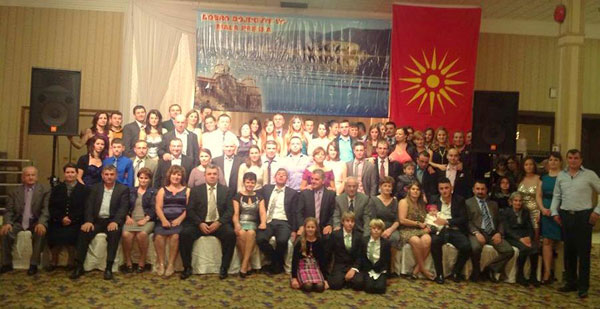 makedonska-vecer-kanada-1