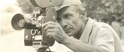 viktor-akimovik