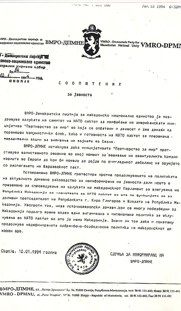 nato-partnerstvo-za-mir