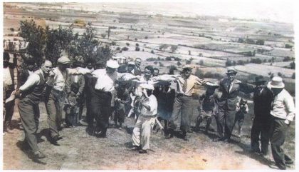 Cento