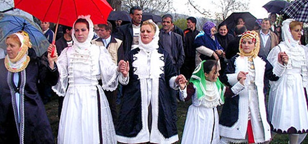 goranska-svadba