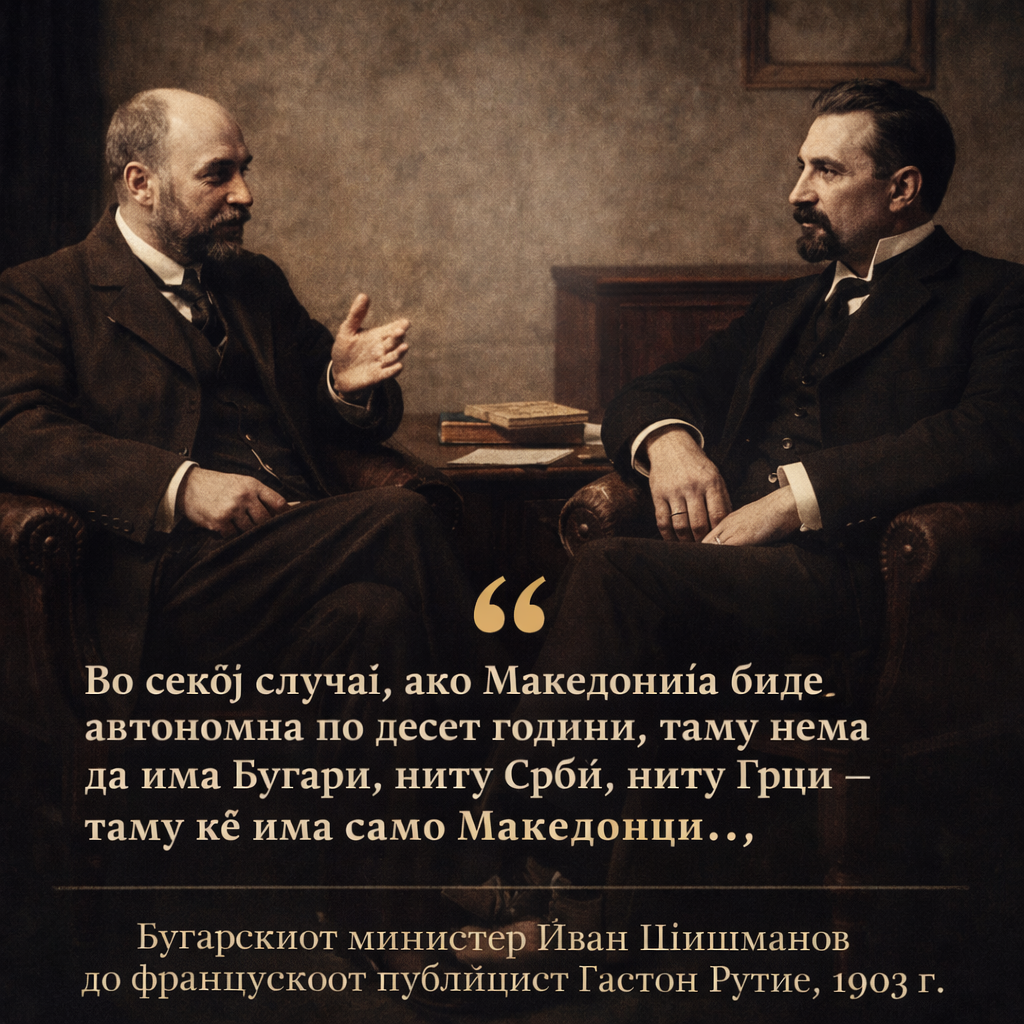 635372d5-6c52-4d96-a97a-c5bbf6dc25ec