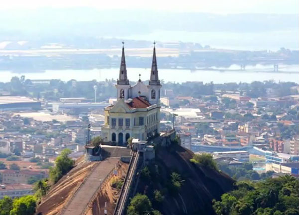 Rio-de-Janeiro-Mountain-Top-Church1