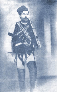 leonid-jankov-1