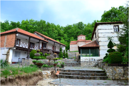 Gorna1