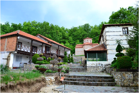 Gorna1