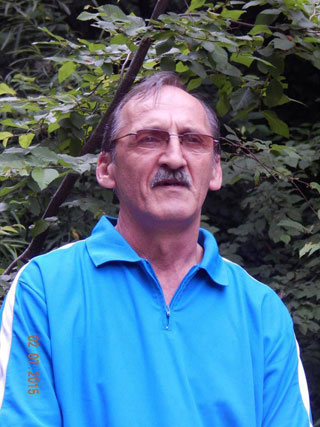 miladin-ugrenovic