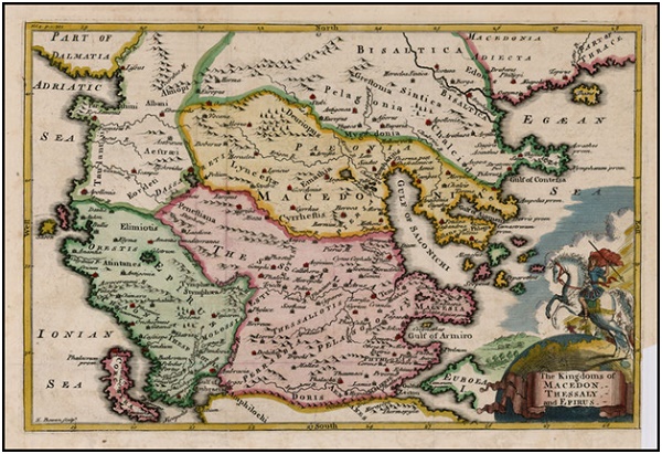 makedonska-civilizacija-1