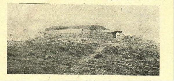 sv-gjorgji-kukus
