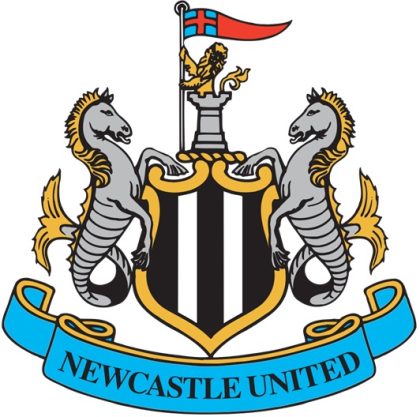 newcastle-united