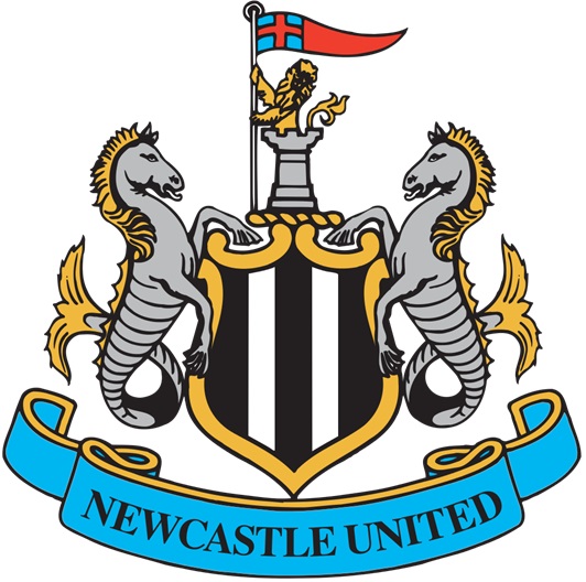 newcastle-united