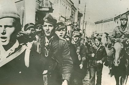 Partizani Bitola