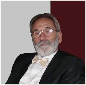 branko-sotirovski