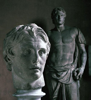 plutarch-alexander