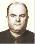 spiridon-blagoev