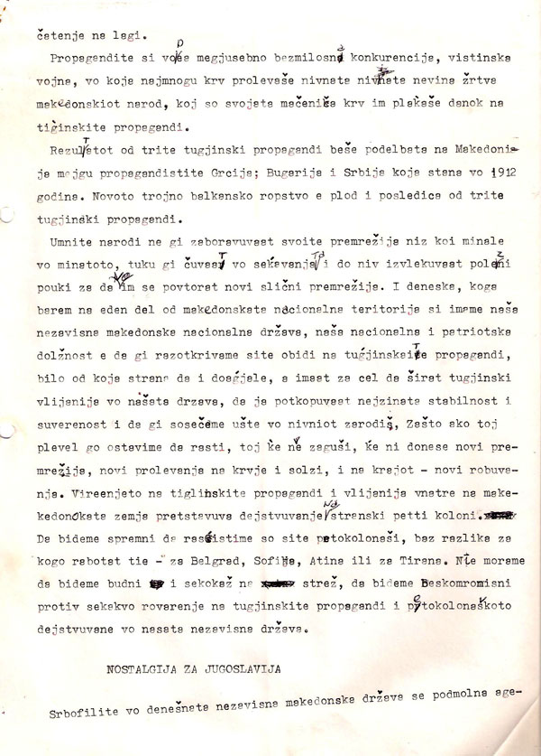 propagandi-2