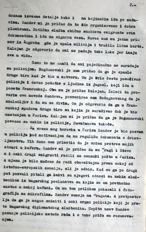 izvestaj-26-04-1959-2