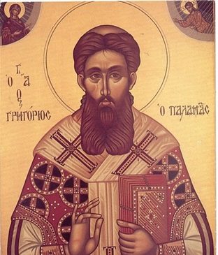 gligorije