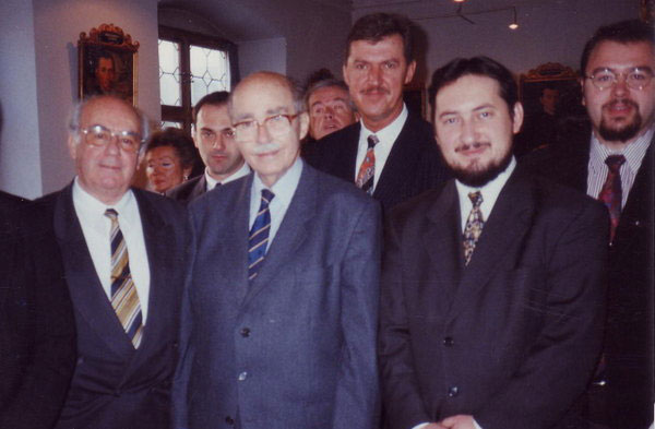 minhen1995-4